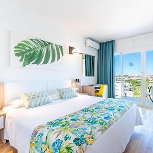Chambre Supérieure Double
